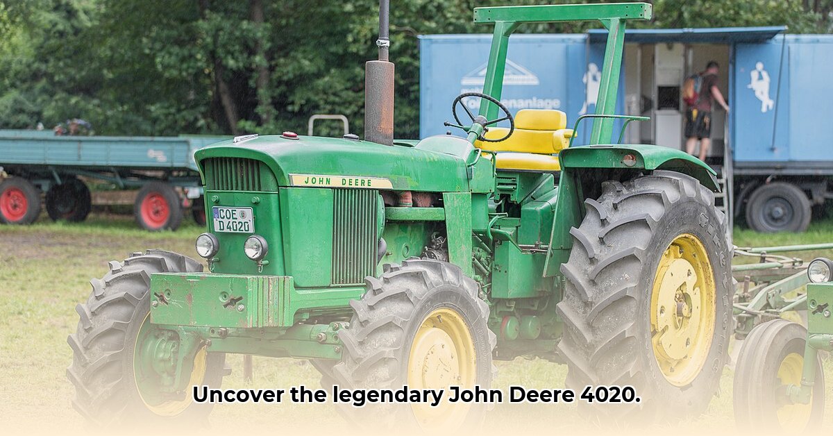 john-deere-4020-tractors